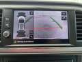 SEAT Leon Style TDI Navi LED SHZG Kamera PDC ALU Grigio - thumbnail 13