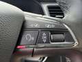 SEAT Leon Style TDI Navi LED SHZG Kamera PDC ALU Grijs - thumbnail 21