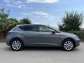 SEAT Leon Style TDI Navi LED SHZG Kamera PDC ALU Grau - thumbnail 2