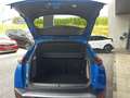 Peugeot 2008 Allure PureTech 100 Blau - thumbnail 17