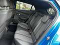 Peugeot 2008 Allure PureTech 100 Blau - thumbnail 16