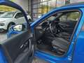 Peugeot 2008 Allure PureTech 100 Blau - thumbnail 8