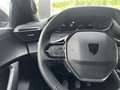 Peugeot 2008 Allure PureTech 100 Blau - thumbnail 11