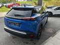 Peugeot 2008 Allure PureTech 100 Blau - thumbnail 5
