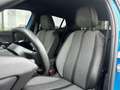 Peugeot 2008 Allure PureTech 100 Blau - thumbnail 9