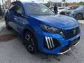 Peugeot 2008 Allure PureTech 100 Blau - thumbnail 6