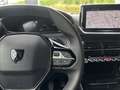 Peugeot 2008 Allure PureTech 100 Blau - thumbnail 12