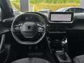 Peugeot 2008 Allure PureTech 100 Blau - thumbnail 10