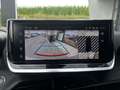 Peugeot 2008 Allure PureTech 100 Blau - thumbnail 15