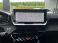 Peugeot 2008 Allure PureTech 100 Blau - thumbnail 13