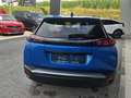 Peugeot 2008 Allure PureTech 100 Blau - thumbnail 4