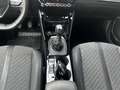 Peugeot 2008 Allure PureTech 100 Blau - thumbnail 14