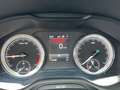 Skoda Kodiaq 2.0 TDI DSG - Sportline RFK LED DCC Grau - thumbnail 11