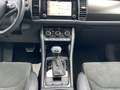 Skoda Kodiaq 2.0 TDI DSG - Sportline RFK LED DCC Grau - thumbnail 15