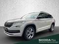 Skoda Kodiaq 2.0 TDI DSG - Sportline RFK LED DCC Grau - thumbnail 1