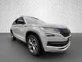 Skoda Kodiaq 2.0 TDI DSG - Sportline RFK LED DCC Grau - thumbnail 7
