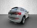 Skoda Kodiaq 2.0 TDI DSG - Sportline RFK LED DCC Grau - thumbnail 5