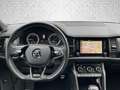 Skoda Kodiaq 2.0 TDI DSG - Sportline RFK LED DCC Grau - thumbnail 14