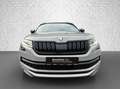 Skoda Kodiaq 2.0 TDI DSG - Sportline RFK LED DCC Grau - thumbnail 8