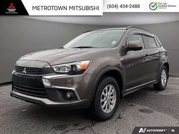 SE - Rare to Find - Manual Transmission