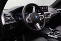 BMW X3 xDrive30e High Executive | DAB-Tuner | Stoelverwar Grau - thumbnail 16