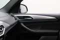 BMW X3 xDrive30e High Executive | DAB-Tuner | Stoelverwar Grau - thumbnail 15