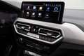 BMW X3 xDrive30e High Executive | DAB-Tuner | Stoelverwar Grau - thumbnail 20