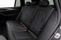 BMW X3 xDrive30e High Executive | DAB-Tuner | Stoelverwar Grau - thumbnail 19