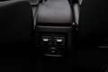 BMW X3 xDrive30e High Executive | DAB-Tuner | Stoelverwar Grau - thumbnail 22