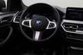 BMW X3 xDrive30e High Executive | DAB-Tuner | Stoelverwar Grau - thumbnail 25