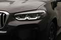 BMW X3 xDrive30e High Executive | DAB-Tuner | Stoelverwar Grau - thumbnail 26