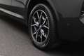 BMW X3 xDrive30e High Executive | DAB-Tuner | Stoelverwar Grau - thumbnail 5