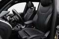 BMW X3 xDrive30e High Executive | DAB-Tuner | Stoelverwar Grau - thumbnail 18