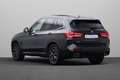 BMW X3 xDrive30e High Executive | DAB-Tuner | Stoelverwar Grau - thumbnail 13