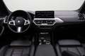 BMW X3 xDrive30e High Executive | DAB-Tuner | Stoelverwar Grau - thumbnail 23
