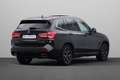 BMW X3 xDrive30e High Executive | DAB-Tuner | Stoelverwar Grau - thumbnail 2
