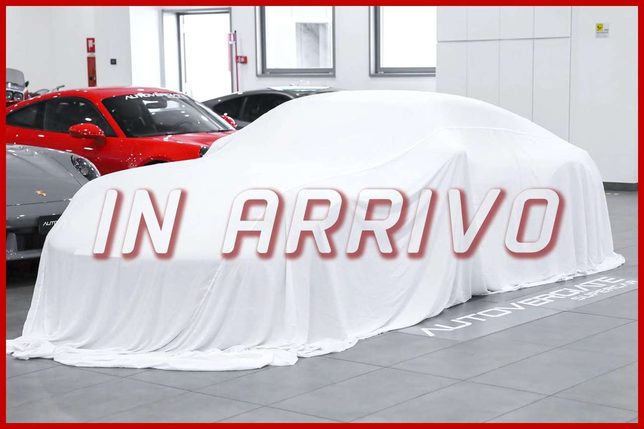 Lamborghini Others Huracan Huracán 5.2 V10 EVO Spyder|IVA ESP