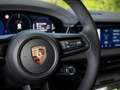 Porsche Macan 4 | PANO | PASM | HEAD-UP | INNODRIVE | -19% Bleu - thumbnail 22