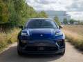 Porsche Macan 4 | PANO | PASM | HEAD-UP | INNODRIVE | -19% Bleu - thumbnail 3