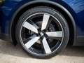 Porsche Macan 4 | PANO | PASM | HEAD-UP | INNODRIVE | -19% Bleu - thumbnail 11
