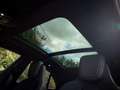 Porsche Macan 4 | PANO | PASM | HEAD-UP | INNODRIVE | -19% Bleu - thumbnail 16