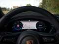 Porsche Macan 4 | PANO | PASM | HEAD-UP | INNODRIVE | -19% Bleu - thumbnail 23