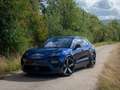 Porsche Macan 4 | PANO | PASM | HEAD-UP | INNODRIVE | -19% Bleu - thumbnail 6