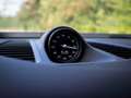 Porsche Macan 4 | PANO | PASM | HEAD-UP | INNODRIVE | -19% Bleu - thumbnail 20