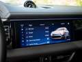 Porsche Macan 4 | PANO | PASM | HEAD-UP | INNODRIVE | -19% Bleu - thumbnail 27