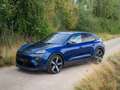 Porsche Macan 4 | PANO | PASM | HEAD-UP | INNODRIVE | -19% Bleu - thumbnail 1