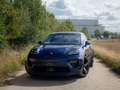 Porsche Macan 4 | PANO | PASM | HEAD-UP | INNODRIVE | -19% Bleu - thumbnail 2