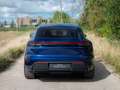 Porsche Macan 4 | PANO | PASM | HEAD-UP | INNODRIVE | -19% Bleu - thumbnail 8