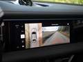 Porsche Macan 4 | PANO | PASM | HEAD-UP | INNODRIVE | -19% Bleu - thumbnail 26
