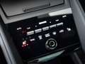 Porsche Macan 4 | PANO | PASM | HEAD-UP | INNODRIVE | -19% Bleu - thumbnail 24